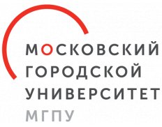 Moscow City Pedagogical University - MCU (Moscow City Teachers’ Training University)