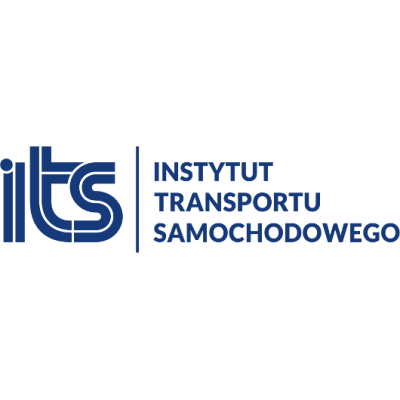 Motor Transport Institute/ Ins