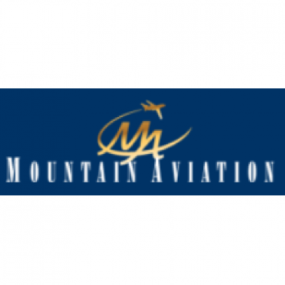 Mountain Aviation, LLC