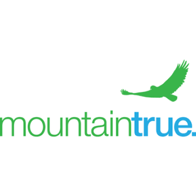 MountainTrue