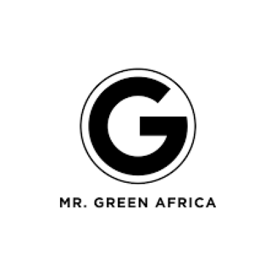 Mr. Green Africa