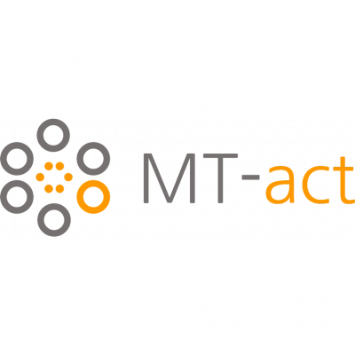 MT-act