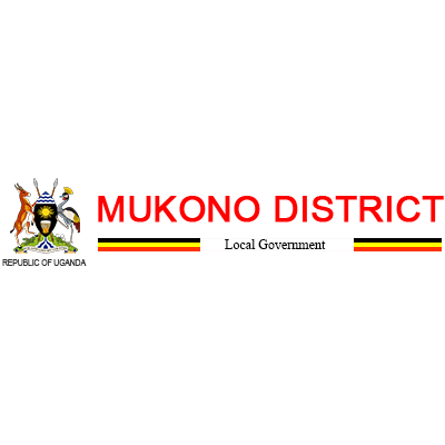 Mukono District Local Government (Uganda) — Government Body from Uganda ...