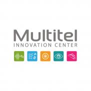 Multitel Innovation Centre NGO From Belgium Experience With EC