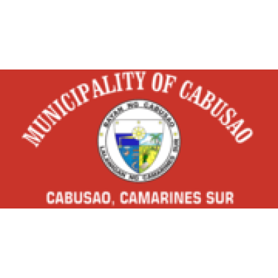 Municipality of Cabusao