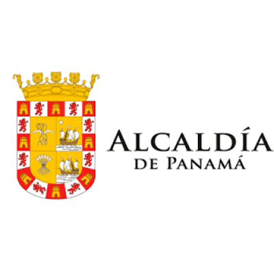 Municipio de Panamá (Alcaldía de Panama) — Government Body from Panama ...