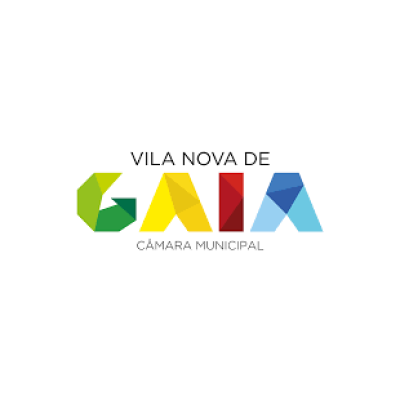 Municipio de Vila Nova de Gaia