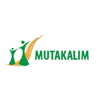 Mutakalim Public Union