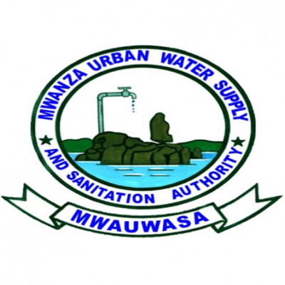 Mwanza Urban Water Supply and Sanitation Authority - Ministry of Water (Tanzania)