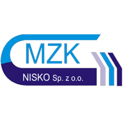 MZK Nisko- Miejski Zakład Komu