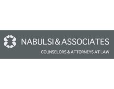 Nabulsi & Associates