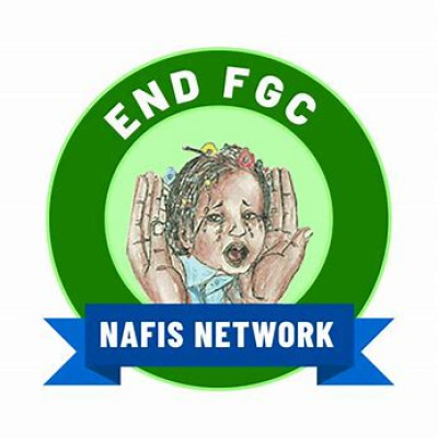 Nafis Network