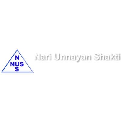 Nari Unnayan Shakti