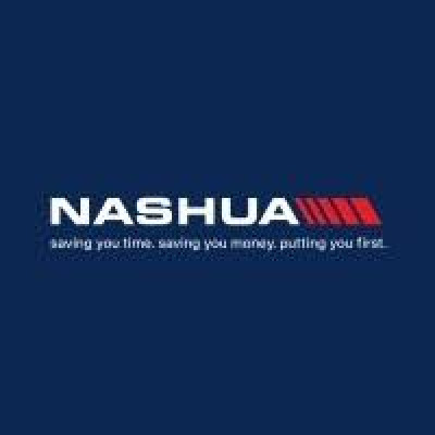 Nashua