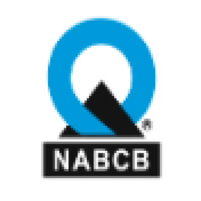 National Accreditation Board for Certification Bodies of India (NABCB)