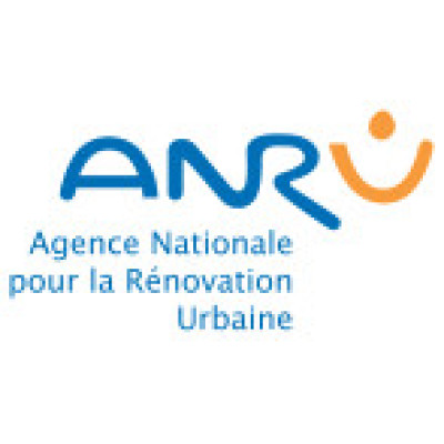 National Agency for Urban Reno