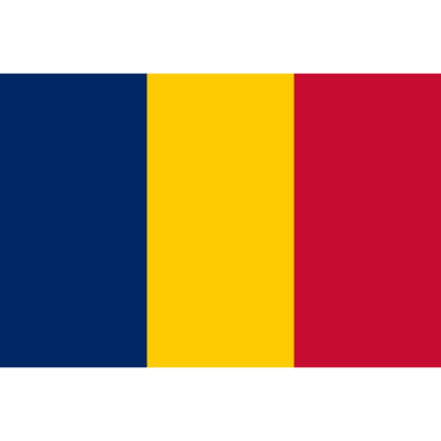 National Authorizing Office of the EDF (Chad, Cellule d’appui à l ...