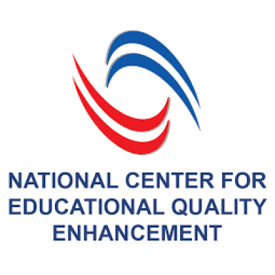 National Center for Educationa