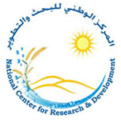 National Center for Research a