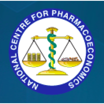 National Centre for Pharmacoec