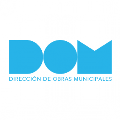 National Directorate Of Municipal Works Direcci N Nacional De Obras