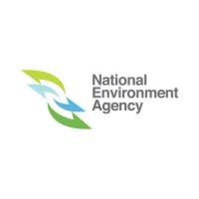 National Environment Agency — Government Body From Singapore 