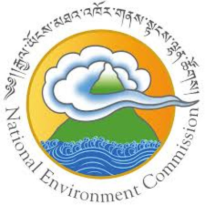 National Environment Commission Secretariat (NECS)