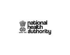 National Health Authority (India)