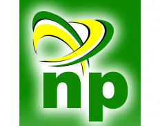 National Petroleum Ltd (NP SL Ltd.)