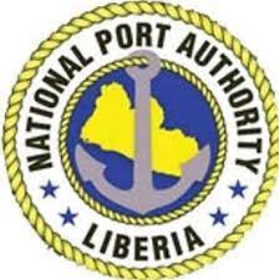 National Port Authority (Liberia)