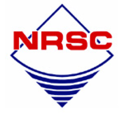 ☑️National Remote Sensing Centre - NRSC — NGO from UK — Air & Aviation ...