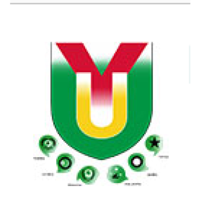 National University of Vanuatu