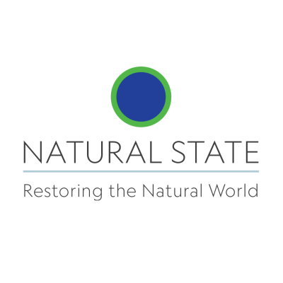 Natural State