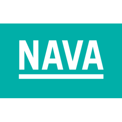 ☑️nava Pbc — Consulting Organization From Usa — Information 