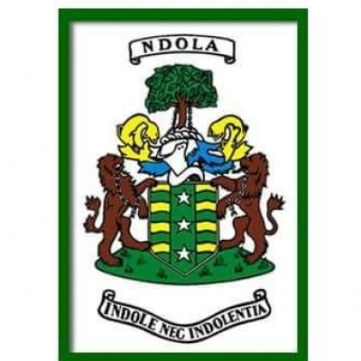 Ndola City Council