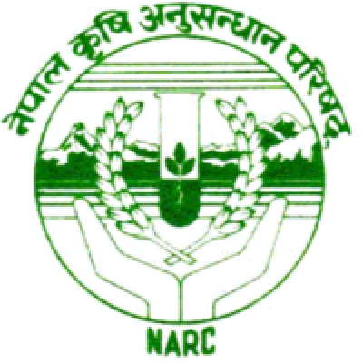 Nepal Agriculture Research Council (NARC)