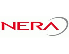 Nera Networks d.o.o.