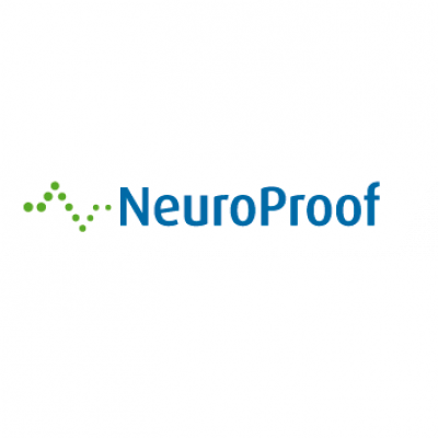 NeuroProof GmbH