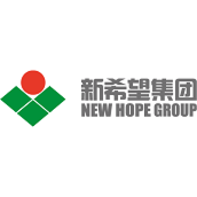 New Hope Dairy Farming Co. Ltd.