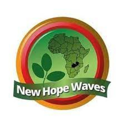 New Hope Waves Limited