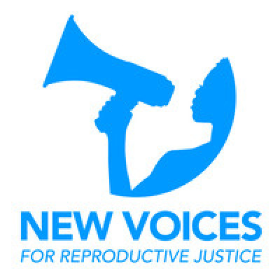 New Voices for Reproductive Ju