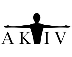 NGO Aktiv