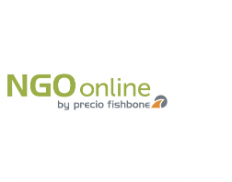 NGO Online