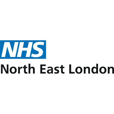 Nhs Tower Hamlets Clinical Commissioning Group Nhs North East London