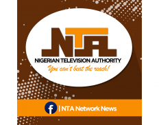 Nigerian Television Authority