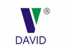 Ningbo David Medical Devices C