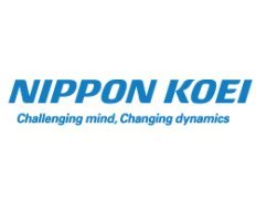 Nippon Koei Co., Ltd  (South Korea)