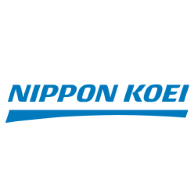 Nippon Koei Co., Ltd.