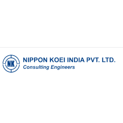 Nippon Koei (India)