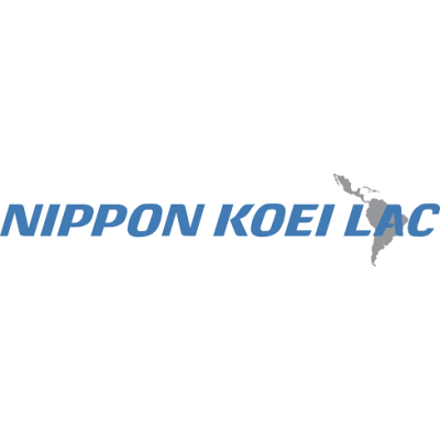 Nippon Koei Lac (Peru)